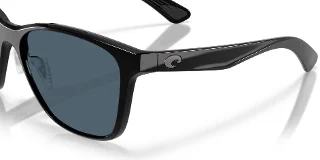 Costa Del Mar Sunglasses 6S9127