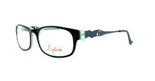 Lipstick Eyeglasses SPOT LIGHT