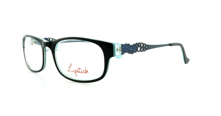 Lipstick Eyeglasses SPOT LIGHT