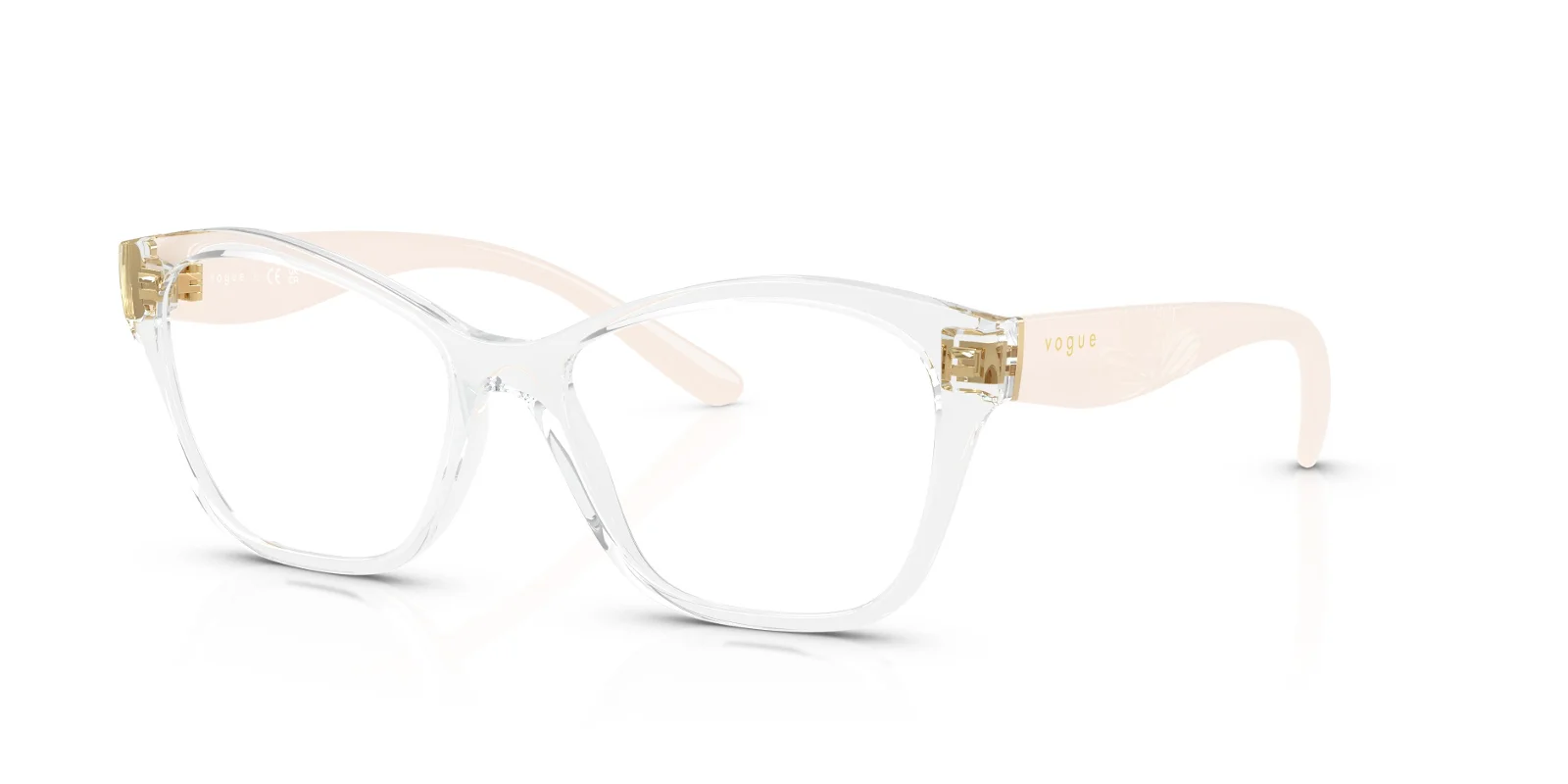 Vogue Eyeglasses VO5628