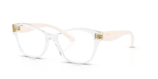 W745 Transparent