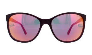 Guess Sunglasses GU7426