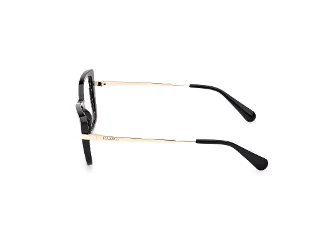Max & Co Eyeglasses MO5113