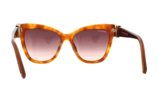 Swarovski Sunglasses SK0157
