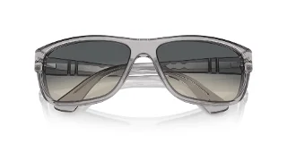 Persol Sunglasses PO3342S