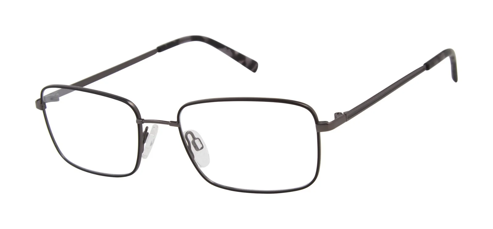 Titanflex Eyeglasses M1006