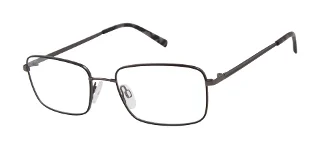Titanflex Eyeglasses M1006