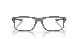 Oakley Eyeglasses PLANK 2.0