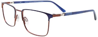050 Dark Blue