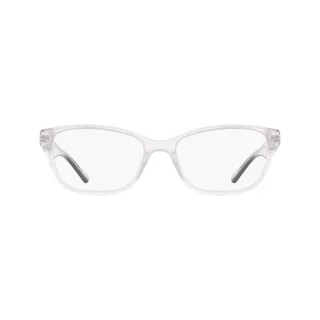 Bebe Eyeglasses BB5242