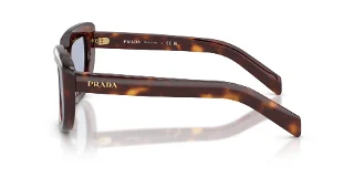 Prada Sunglasses PRD07S