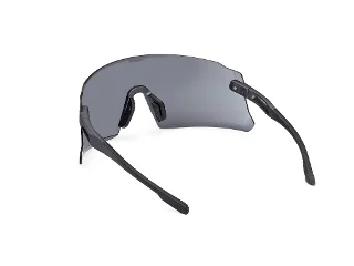 Adidas Sport Sunglasses SP0100