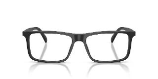 Emporio Armani Eyeglasses EA3288F
