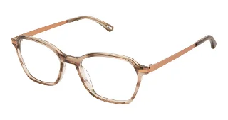 S402-K-785 Rosewood Copper