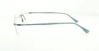 Ray Ban Eyeglasses RX8725