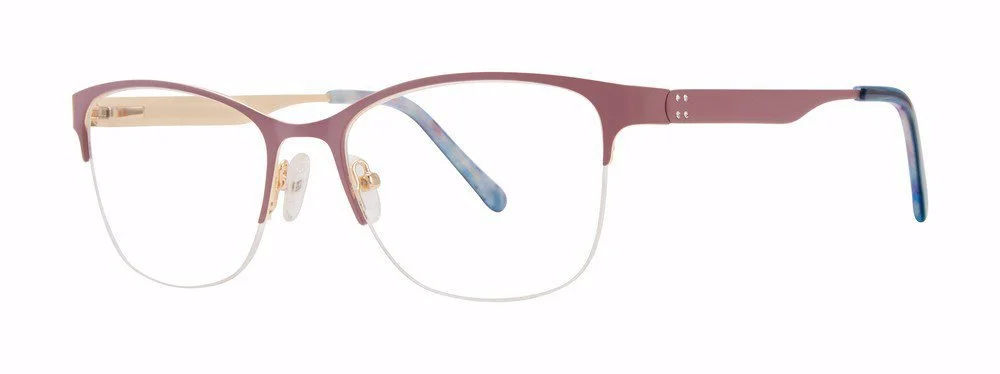 Genevieve Boutique Eyeglasses Flair