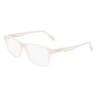 035 Matte Grey Lumi