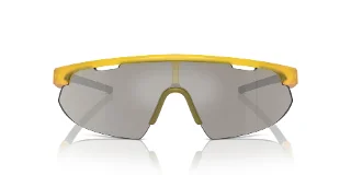 Ferrari Scuderia Sunglasses FZ6004U