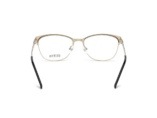 Guess Eyeglasses GU2583