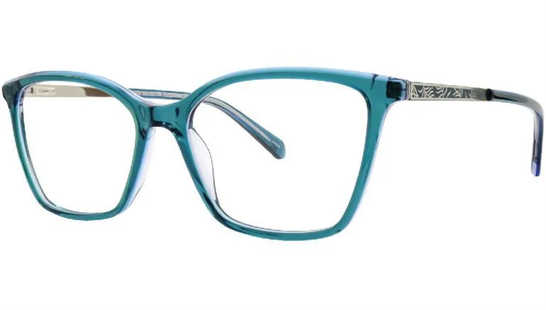 Match Eyeglasses 523