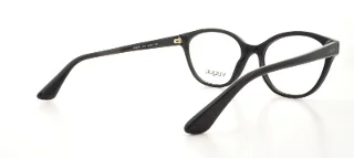 Vogue Eyeglasses VO2764