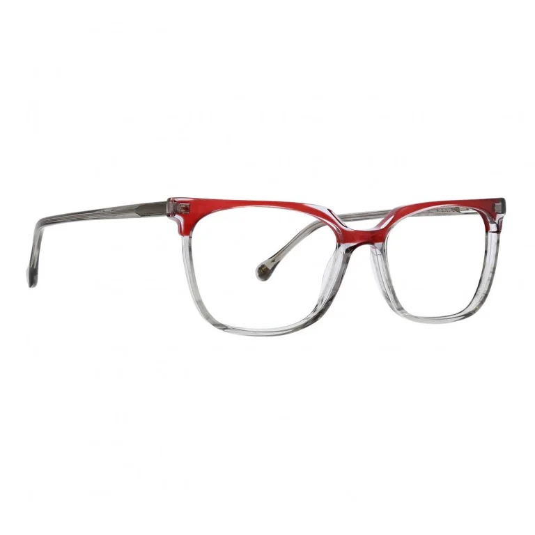 Trina Turk Eyeglasses Indya