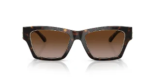 Tory Burch Sunglasses TY7186U