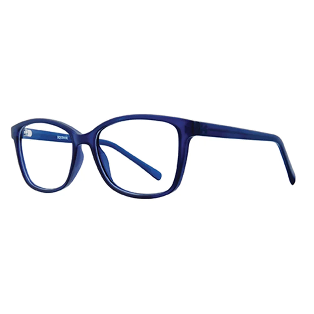 Equinox Eyeglasses EQ318