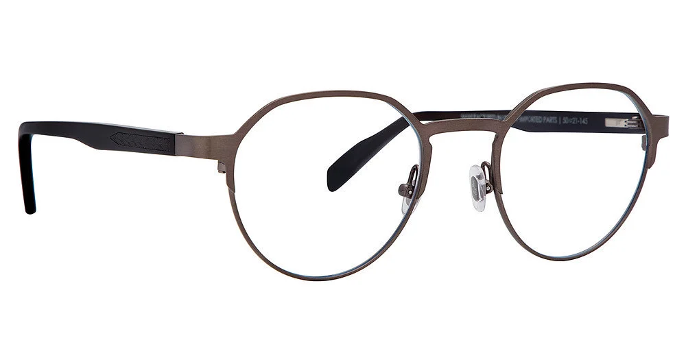 Ducks Unlimited Eyeglasses DU Birch
