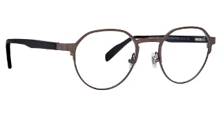 Brown [Brn]