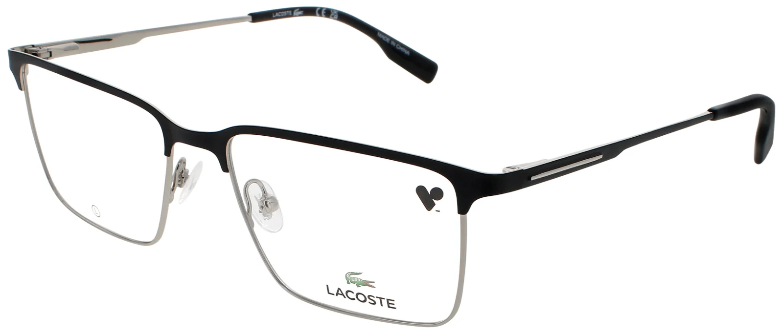 Lacoste Eyeglasses L2296