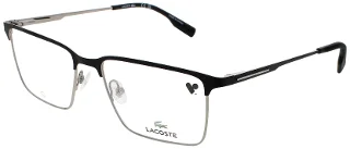 Lacoste Eyeglasses L2296