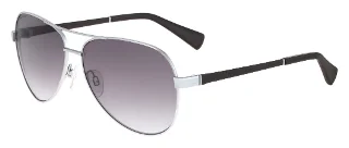 Cole Haan Sunglasses CH7000