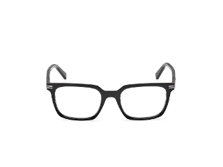 Ermenegildo Zegna Eyeglasses EZ5309