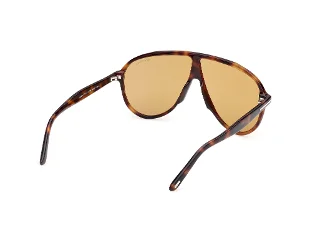 Tom Ford Sunglasses FT1211