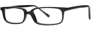 Gallery Eyeglasses SMITH