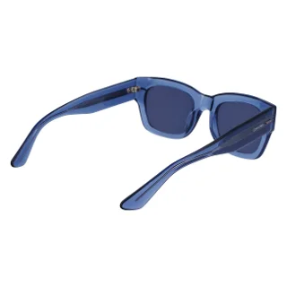 Calvin Klein Sunglasses CK23509S