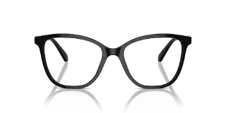 Swarovski Eyeglasses SK2020