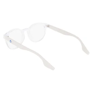 Converse Eyeglasses CV9000Y