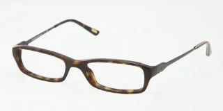 510 Tort