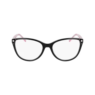Bebe Eyeglasses BB5225