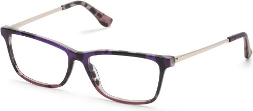 Candies Eyeglasses CA0213