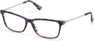 Candies Eyeglasses CA0213