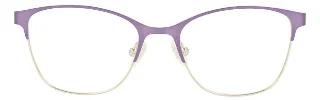 Vera Bradley Eyeglasses VB Jessie