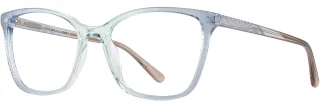 C03 Sky/Mint