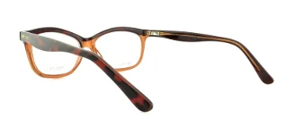 Jimmy Choo Eyeglasses 69