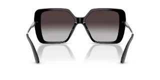Jimmy Choo Sunglasses JC5048JU