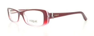 Vogue Eyeglasses VO2658