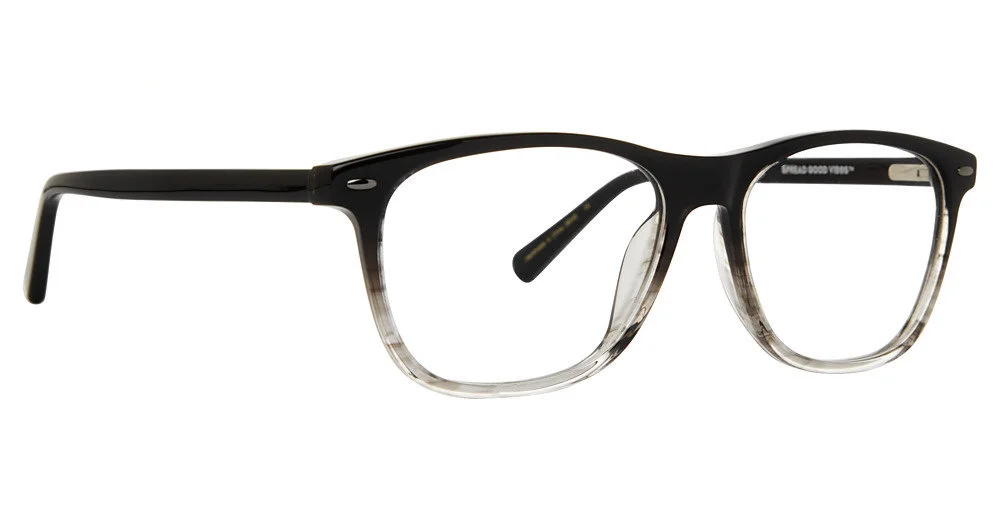 Life Is Good Eyeglasses Lg Ozzy