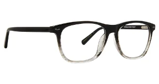 Life Is Good Eyeglasses Lg Ozzy